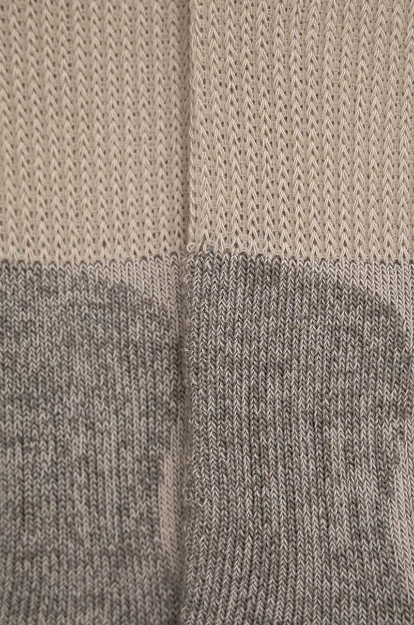 Шкарпетки Bridgedale Lightweight Merino Comfort