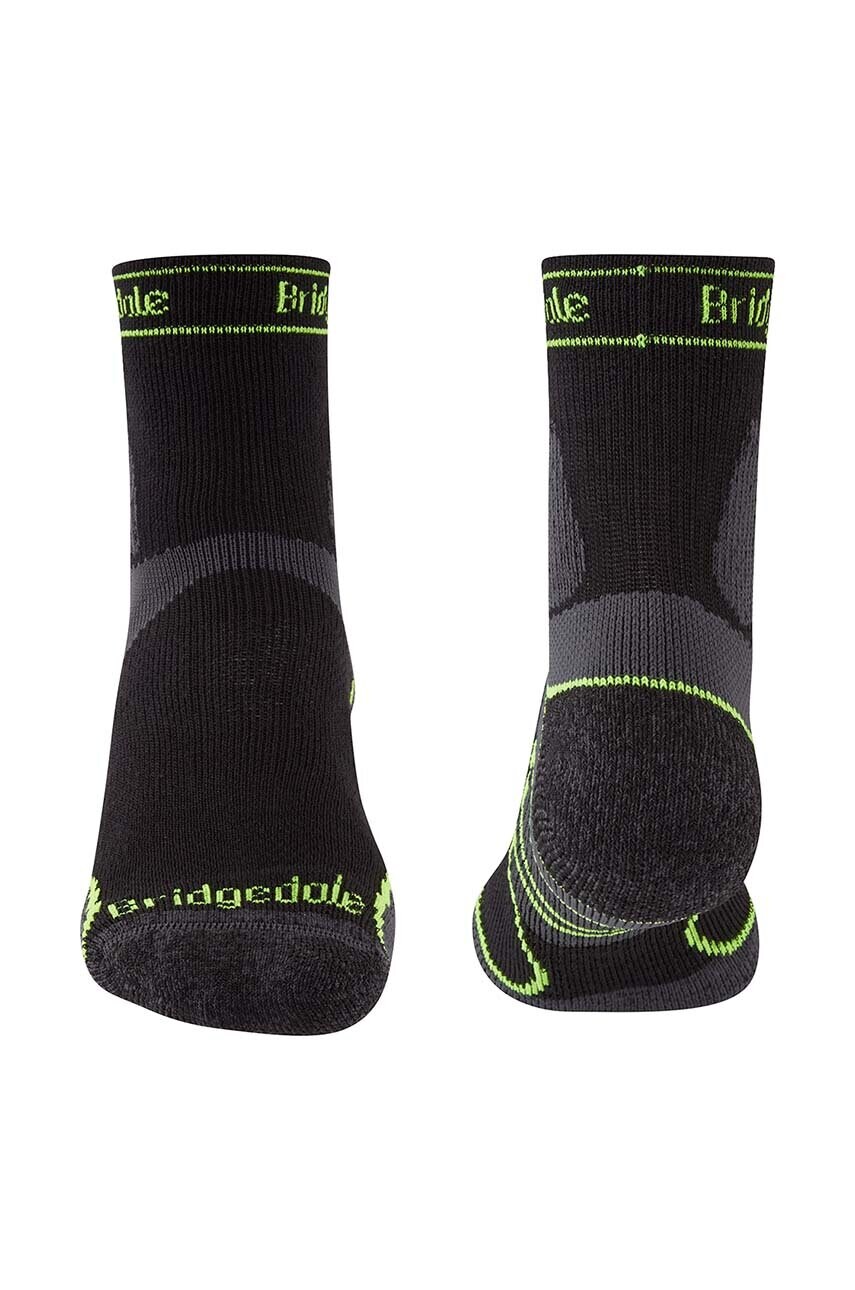 Шкарпетки Bridgedale Lightweight T2 Merino Sport