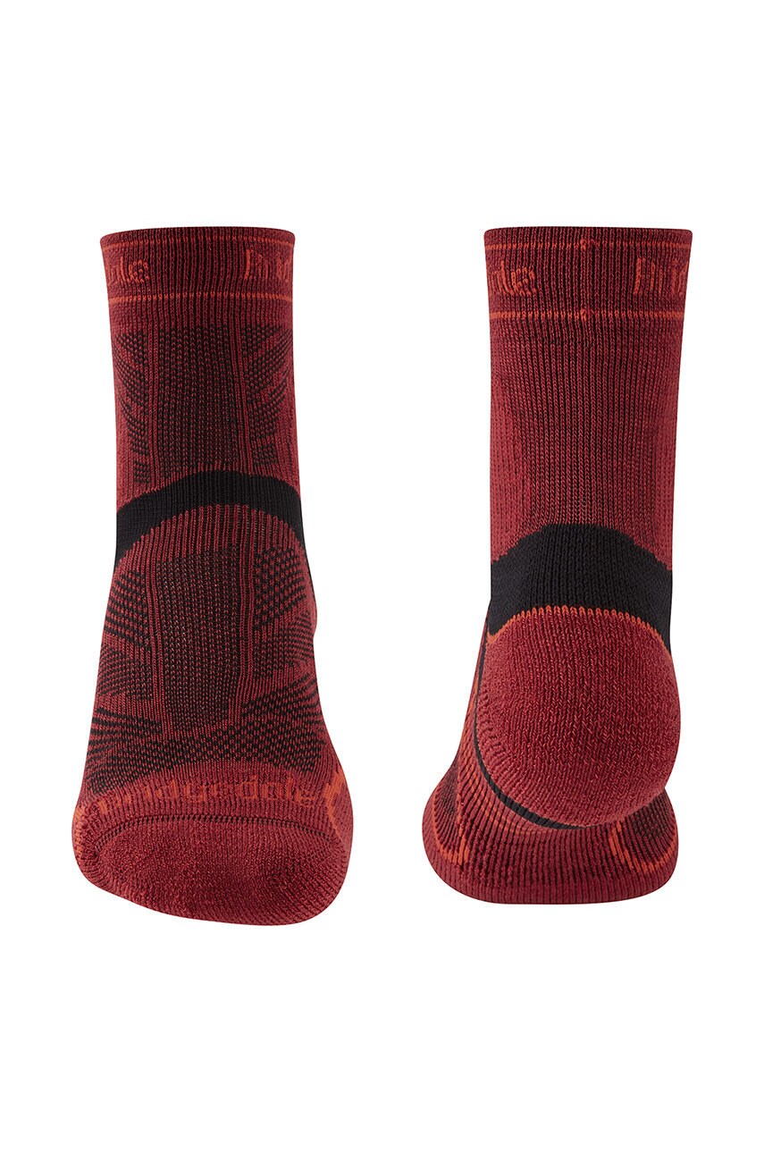 Шкарпетки Bridgedale Lightweight T2 Merino Sport