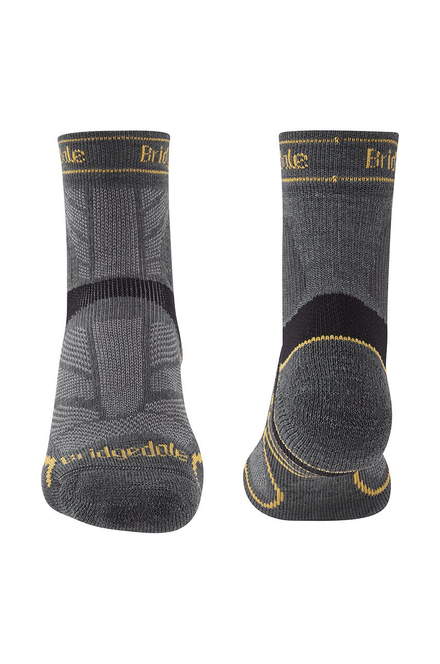 Шкарпетки Bridgedale Lightweight T2 Merino Sport