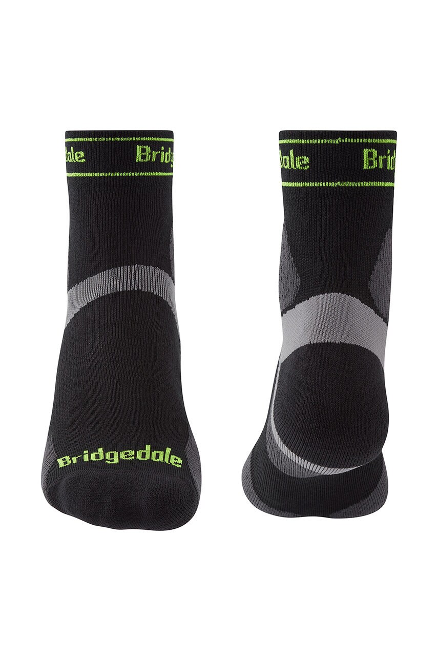 Шкарпетки Bridgedale Ultralight T2 Merino Sport
