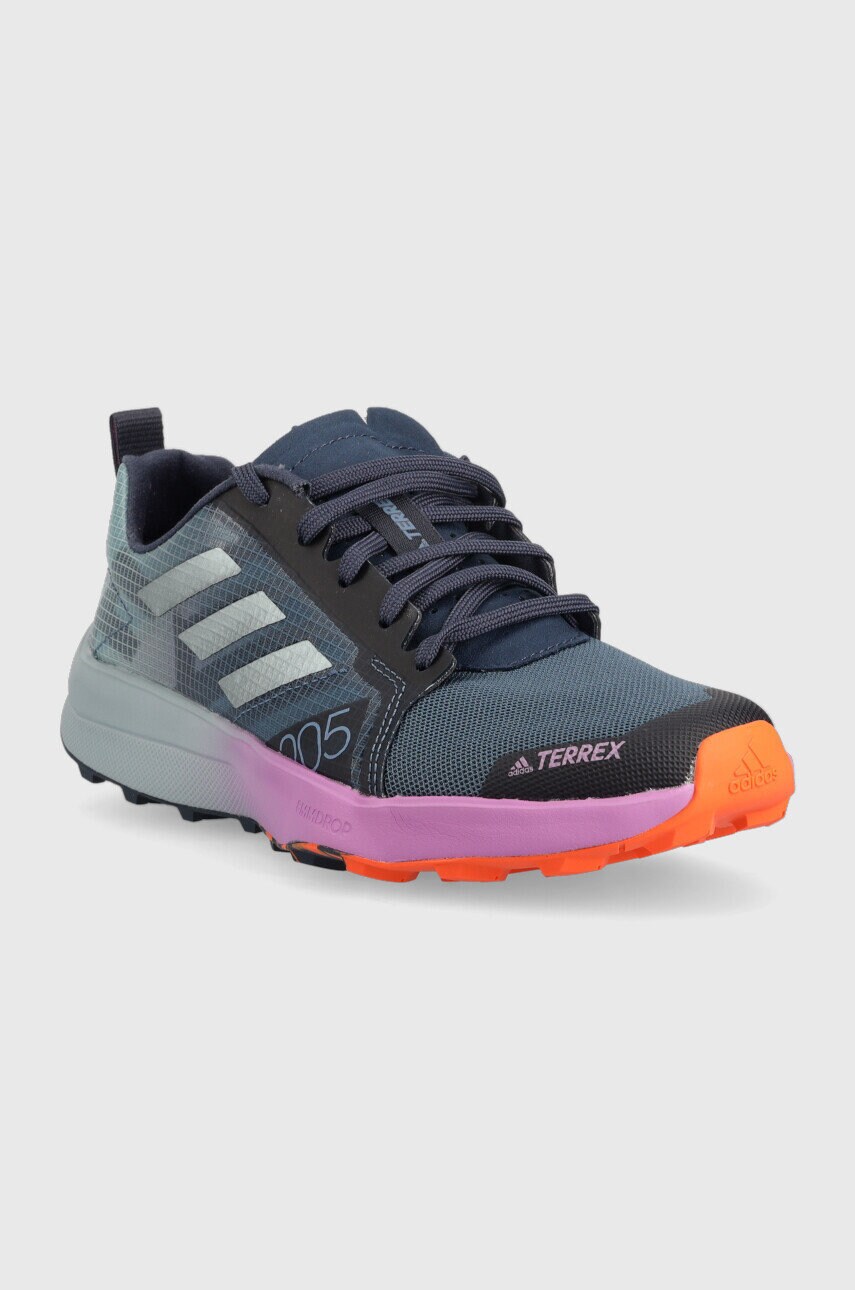 Черевики adidas TERREX Speed Flow