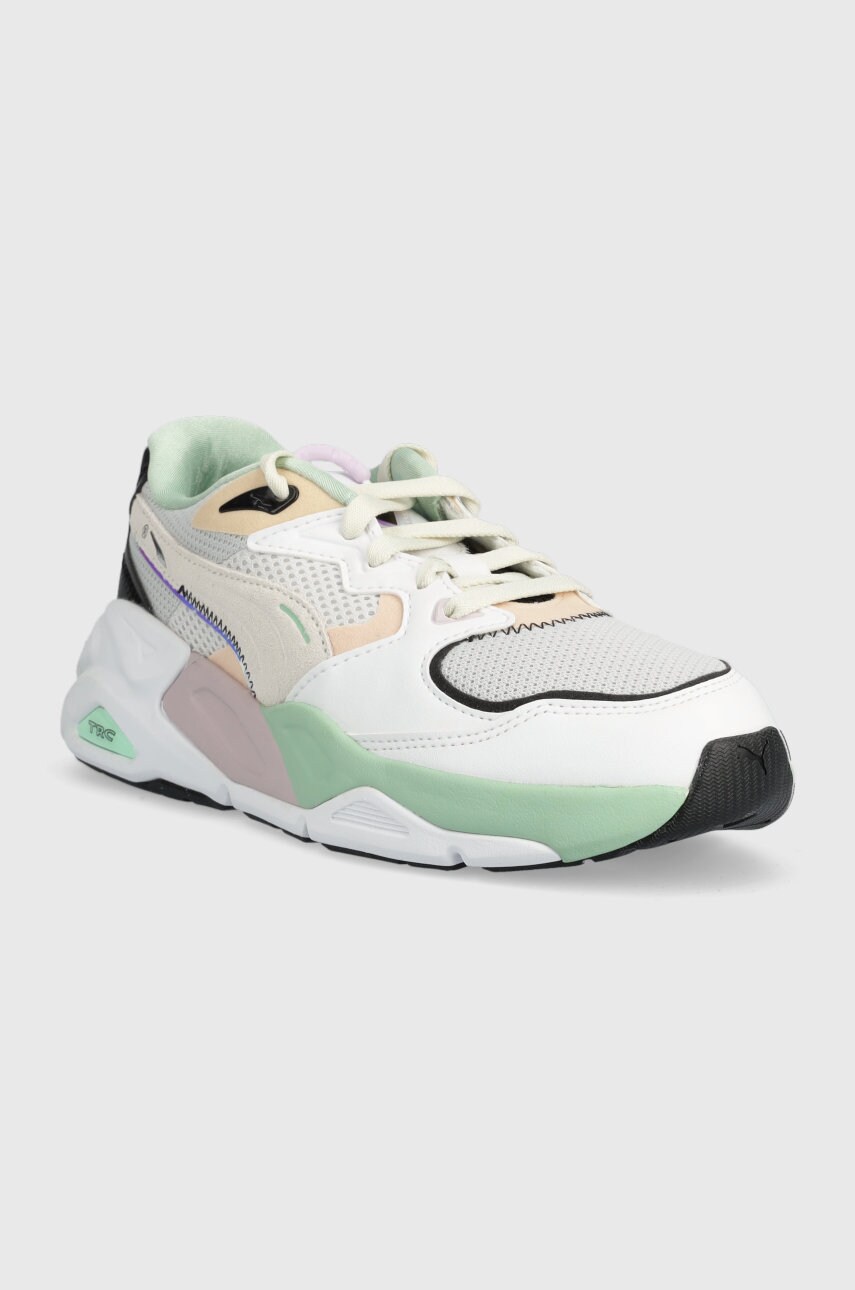 Кросівки Puma Trc Mira Dimensions 385969-01