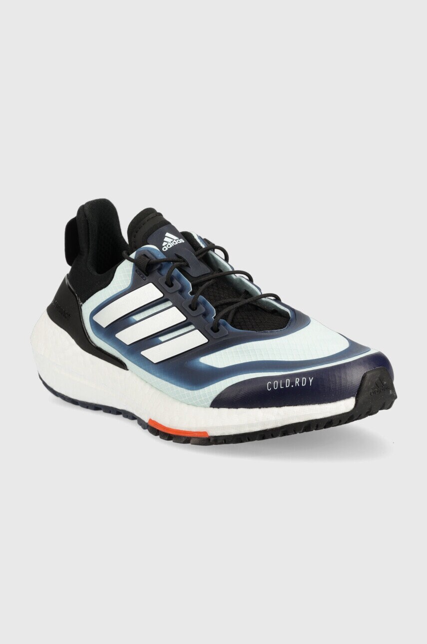Бігові кросівки adidas Performance Ultraboost 22
