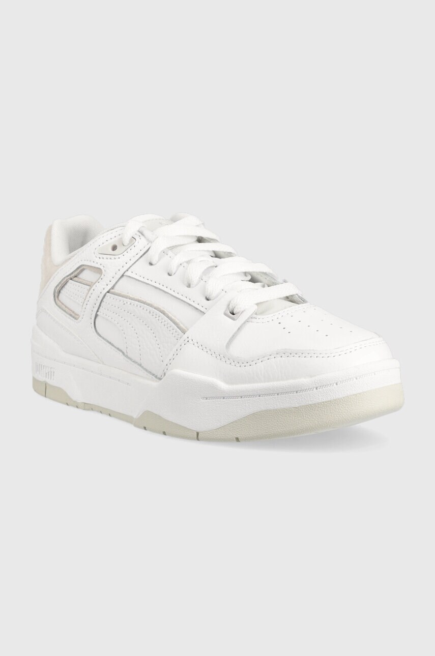 Кросівки Puma Slipstream INVDR колір білий 388549-01