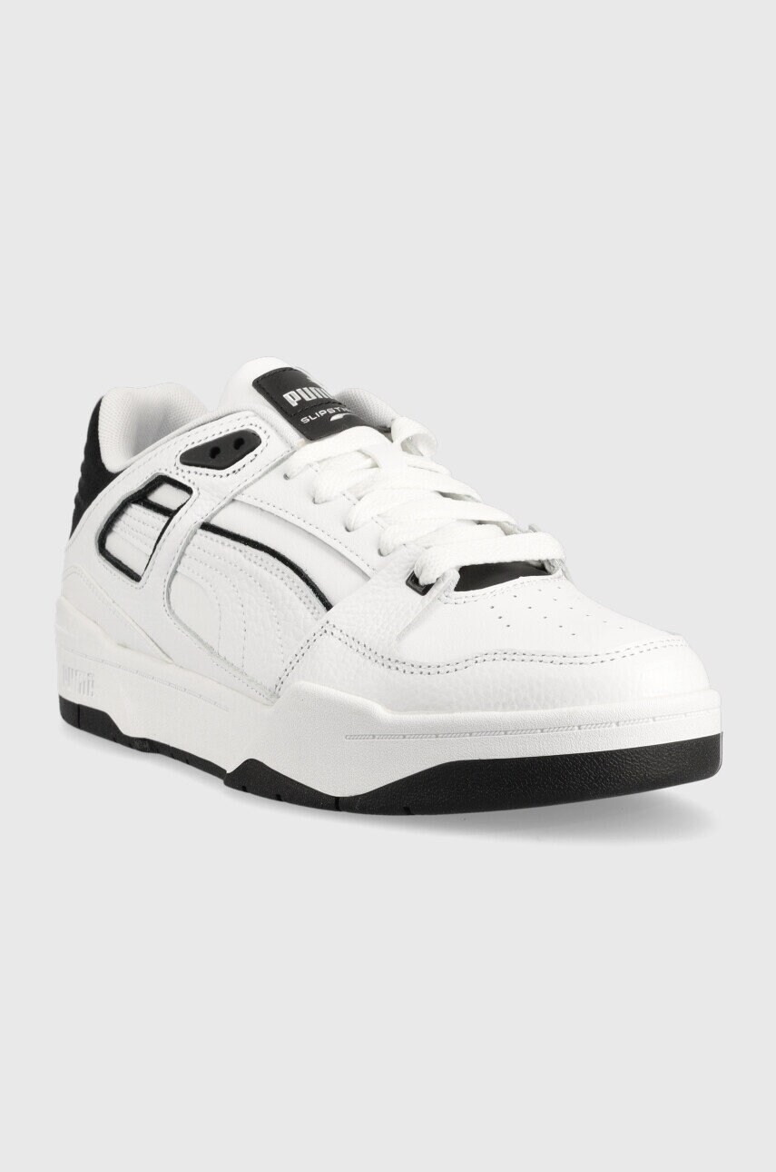 Кросівки Puma Slipstream INVDR колір білий 388549-01