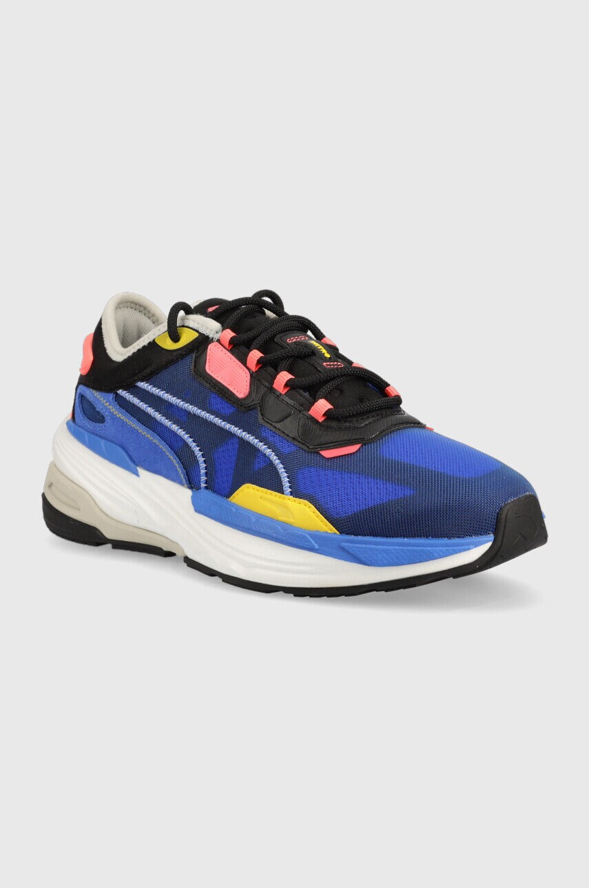 Кросівки Puma