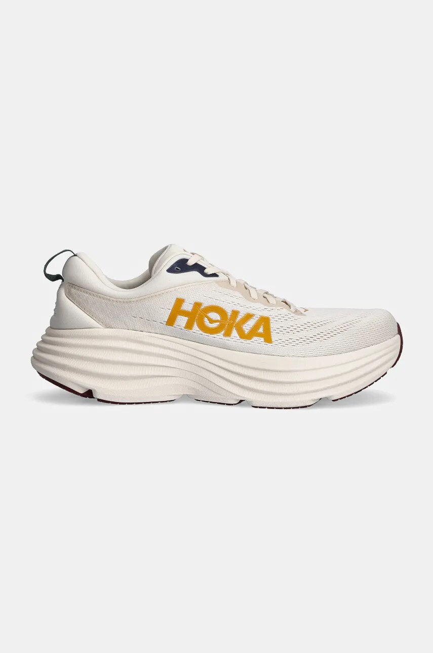 Бігові кросівки Hoka One One Bondi 8 1123202