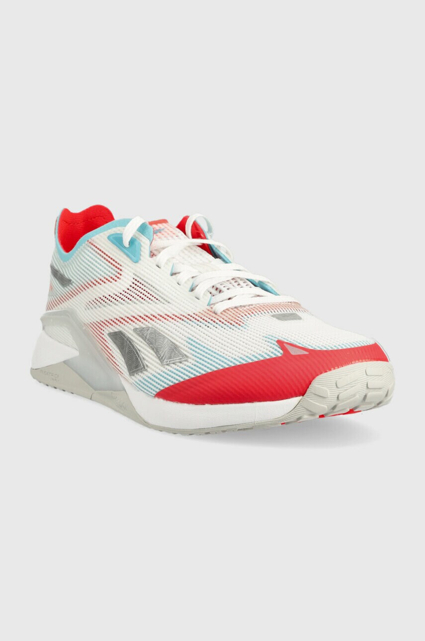 Кросівки для тренувань Reebok Nano X2 Froning