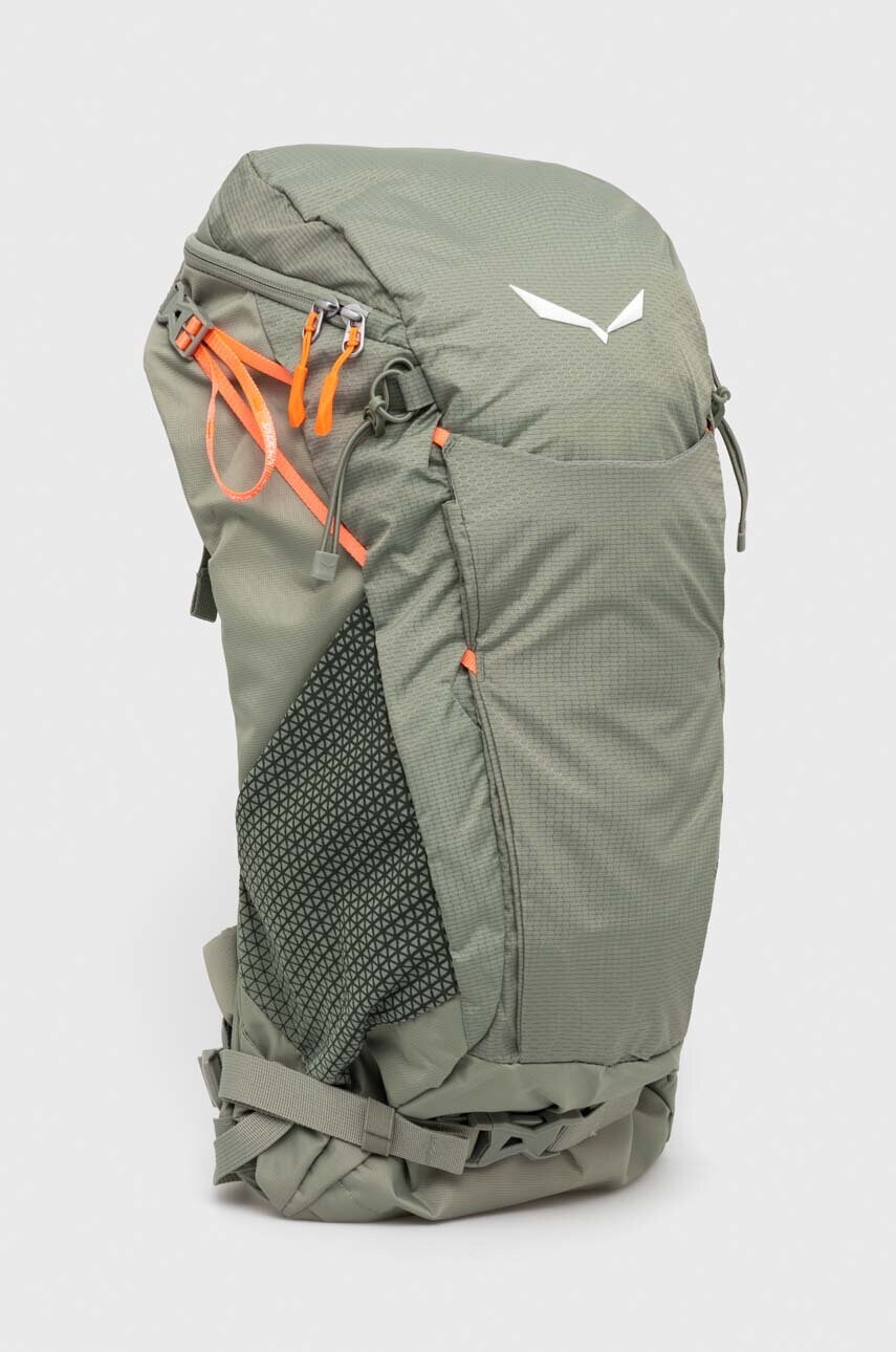 Купити Рюкзак Salewa Alp Trainer 20 жіночий великий однотонний – головне зображення