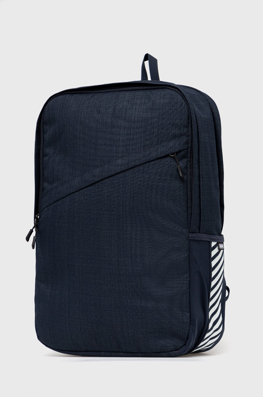 Рюкзак Helly Hansen великий однотонний