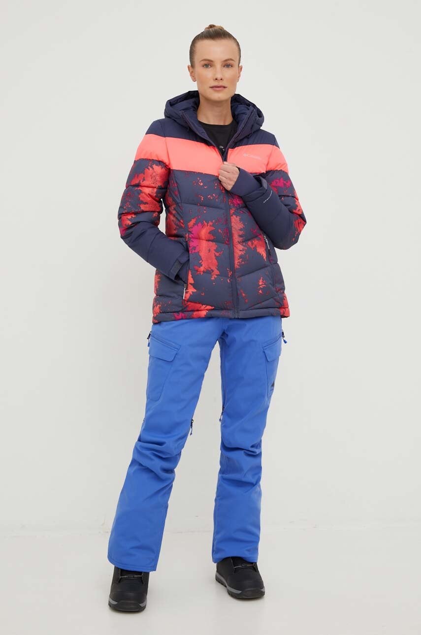 Штани Burton Gloria