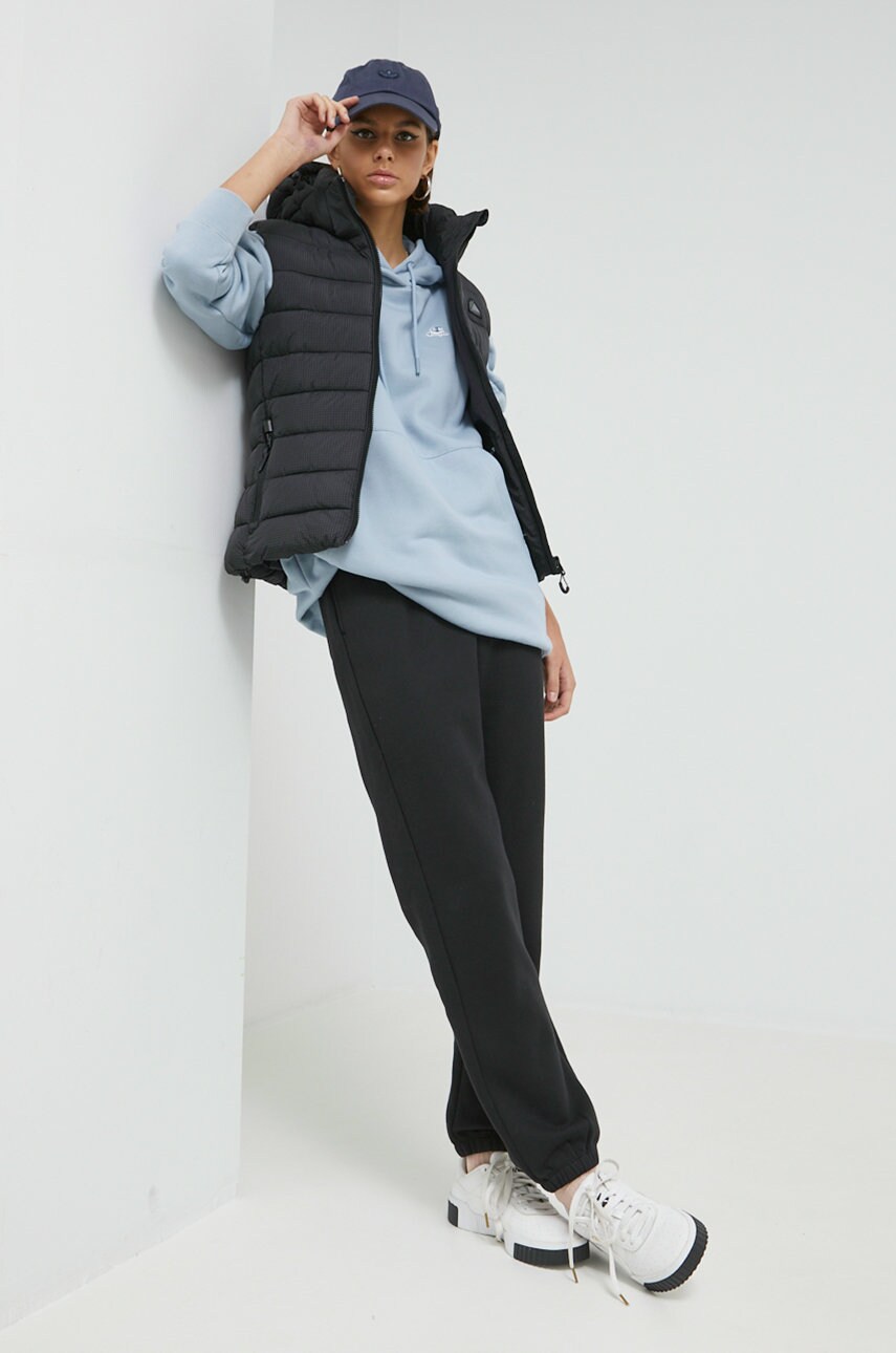 Сукня Champion mini oversize