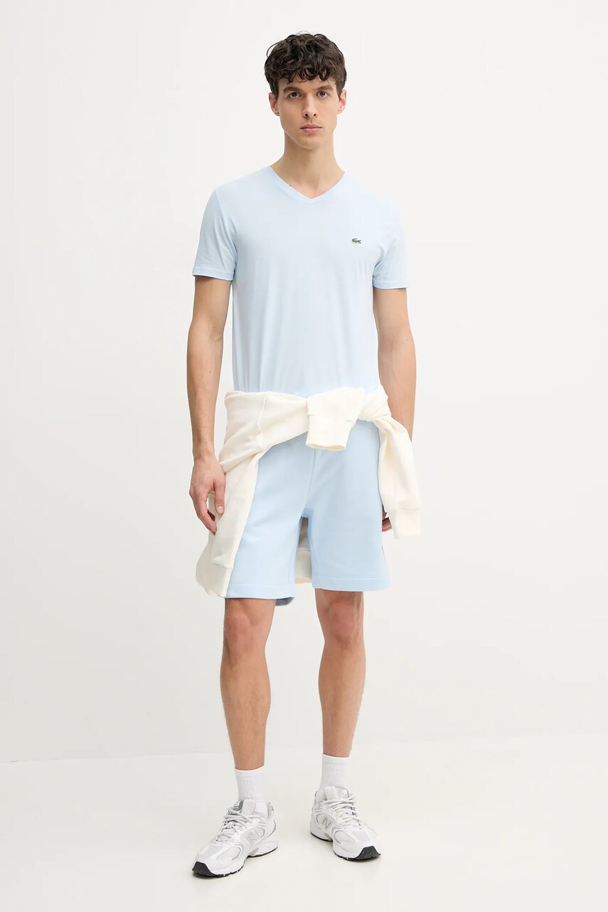 Шорти Lacoste чоловічі