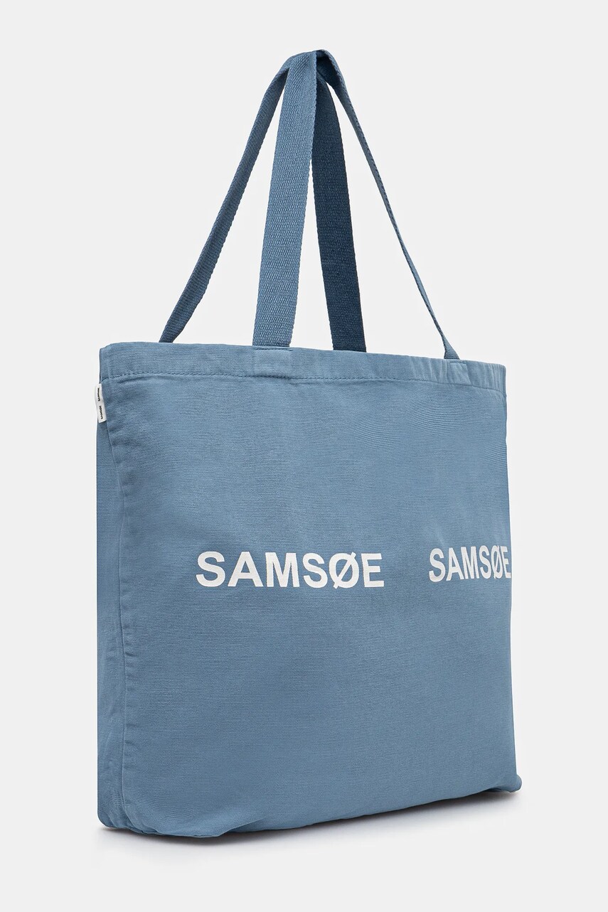 Сумочка Samsoe Samsoe FRINKA F20300113