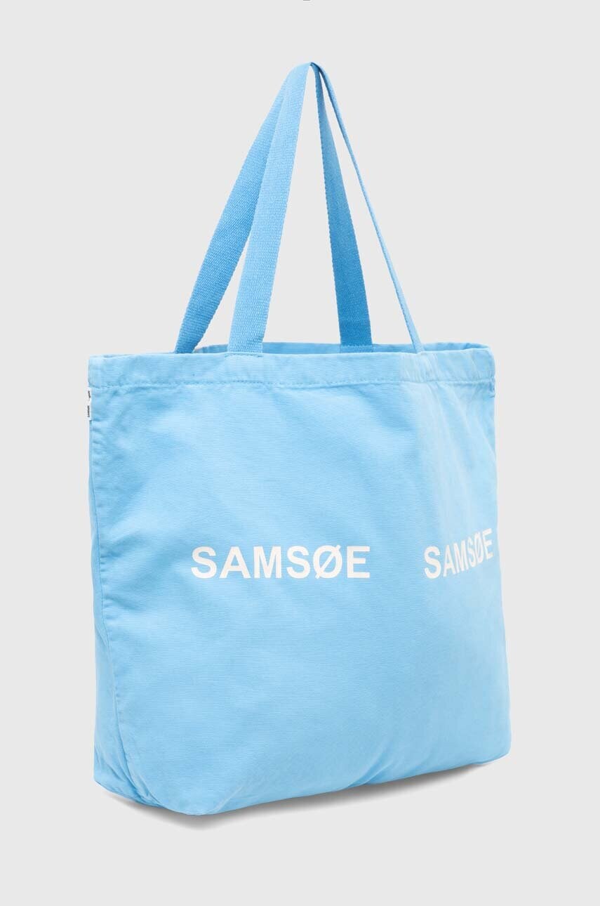 Сумочка Samsoe Samsoe FRINKA F20300113
