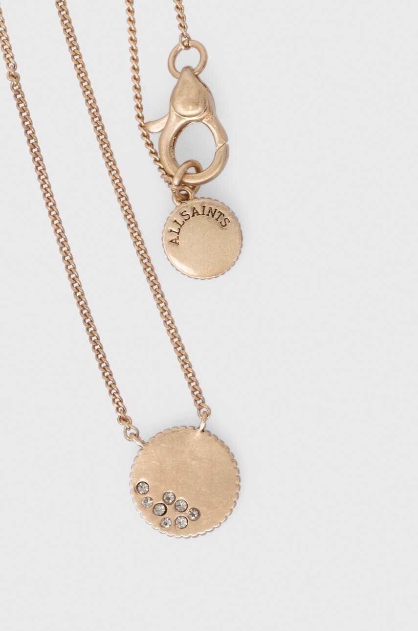 Ланцюжок AllSaints