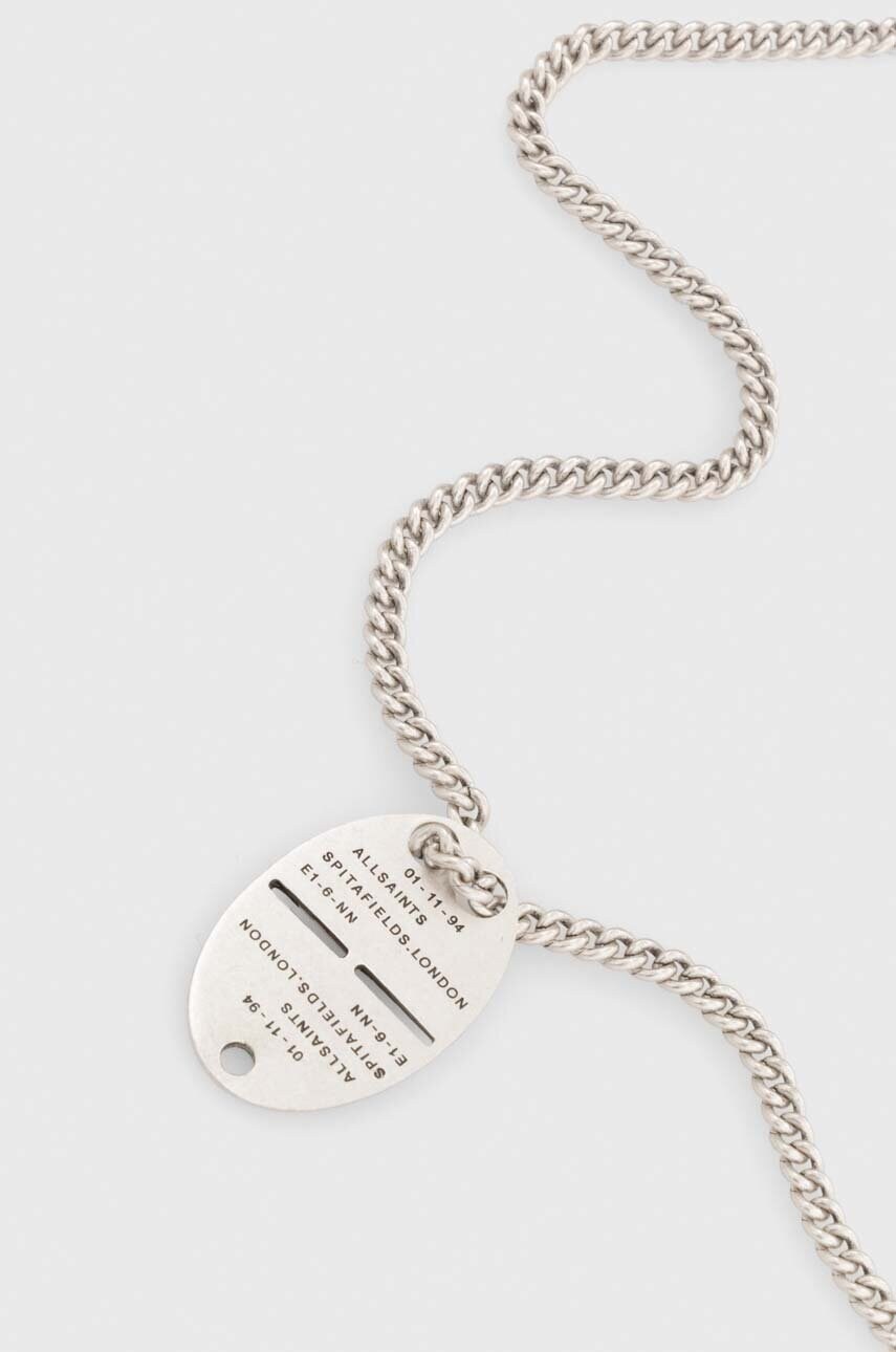 Ланцюжок AllSaints