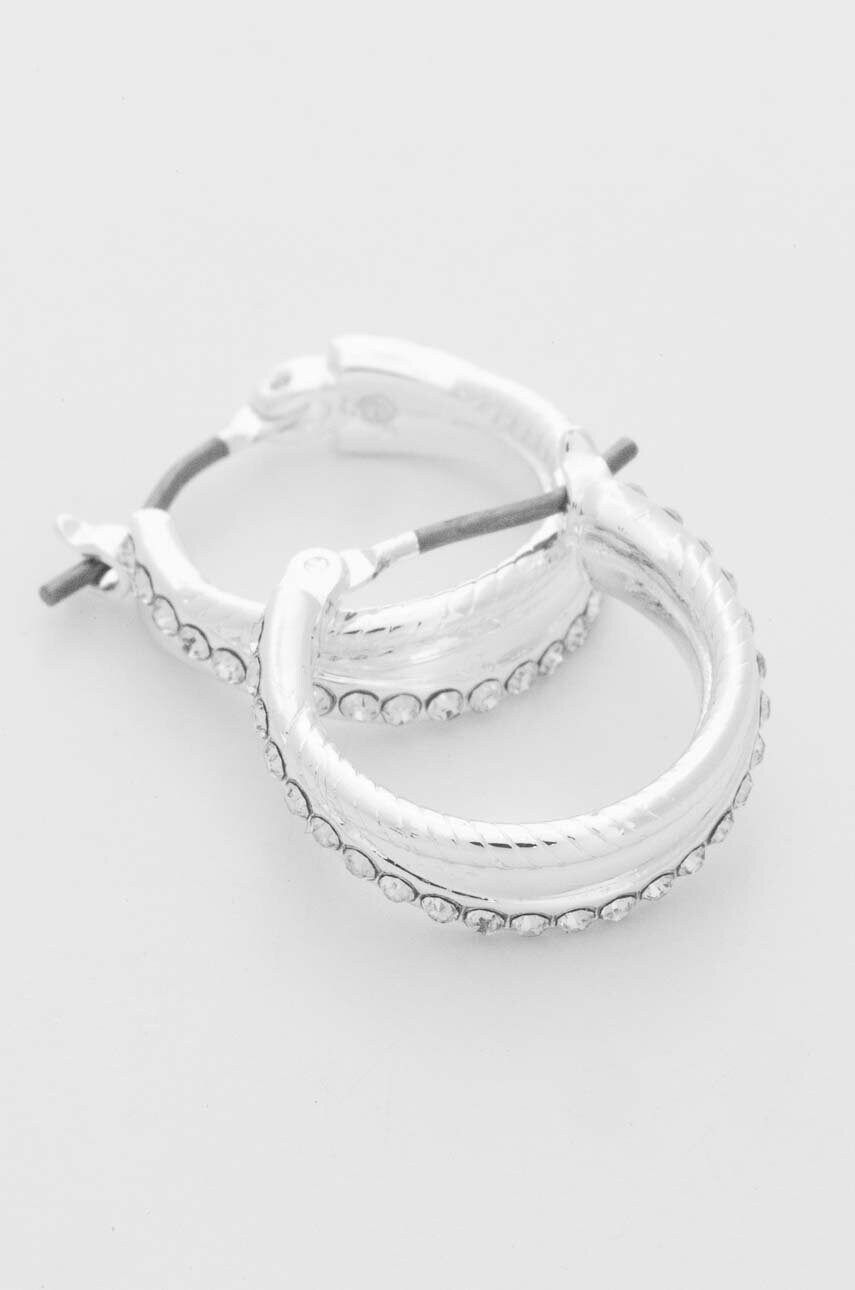 Сережки Lauren Ralph Lauren