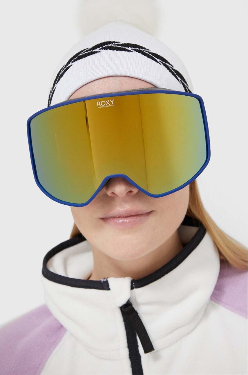 Захисні окуляри Roxy Storm Peak Chic