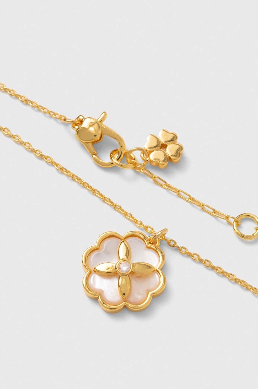 Ланцюжок Kate Spade