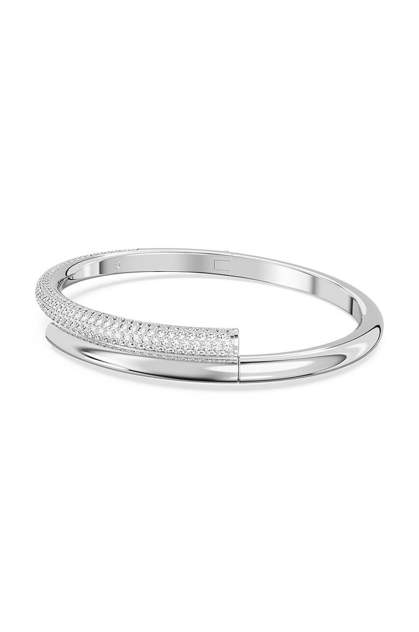 Браслет Swarovski DEXTERA жіночий