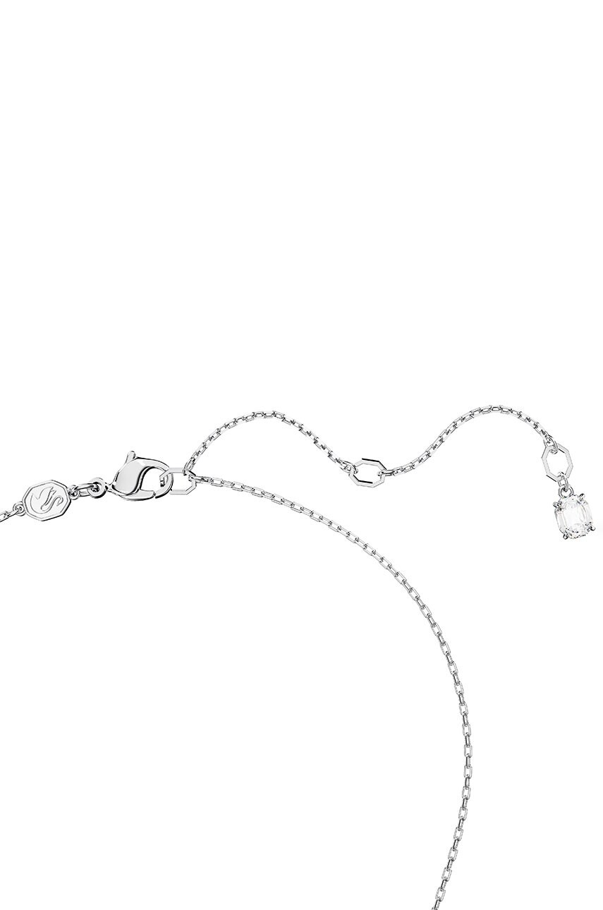 Ланцюжок Swarovski DEXTERA