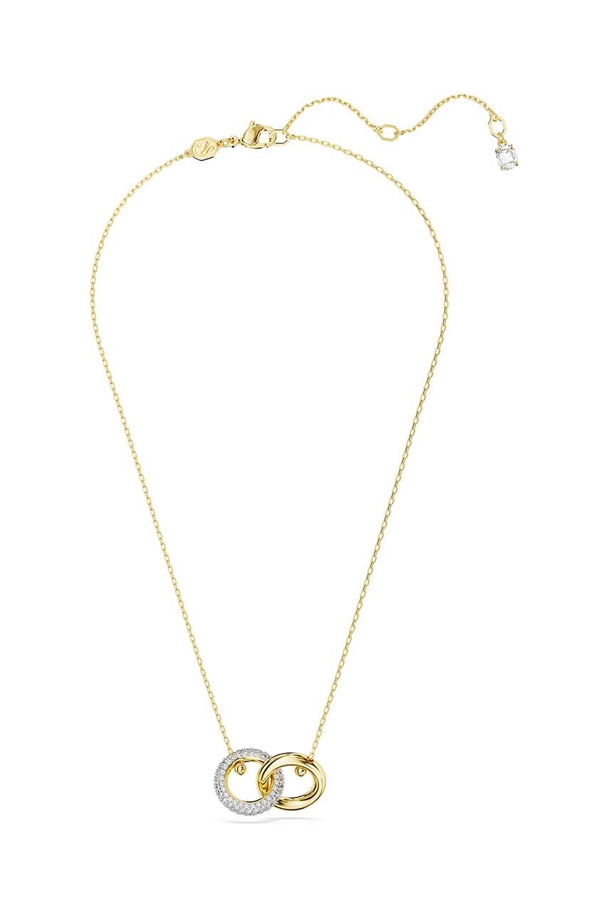 Ланцюжок Swarovski 5668820 DEXTERA