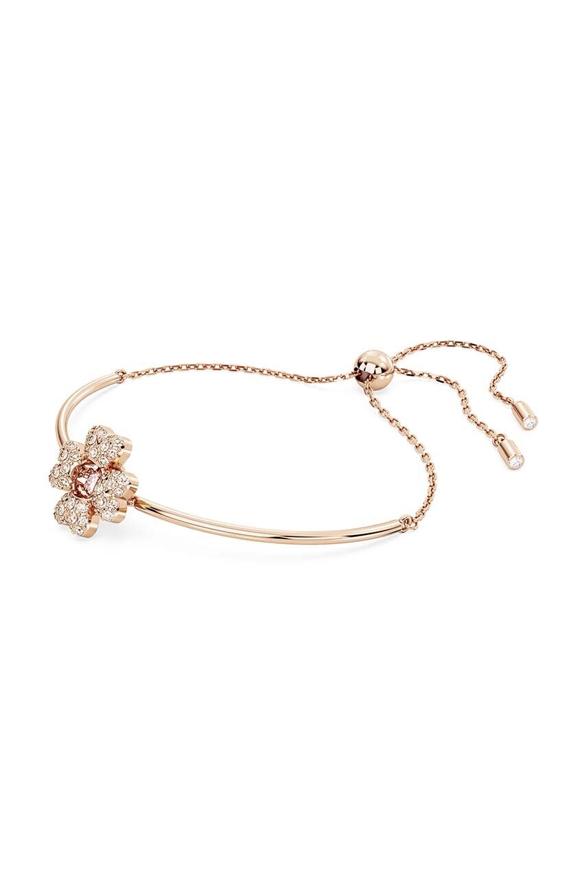 Браслет Swarovski IDYLLIA жіночий