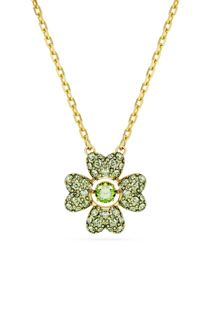Ланцюжок Swarovski IDYLLIA