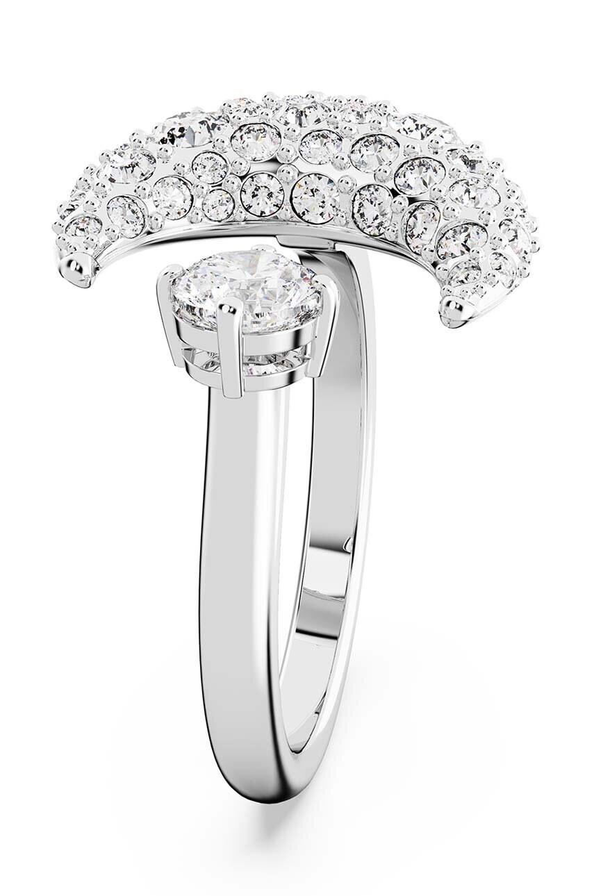 Перстень Swarovski LUNA