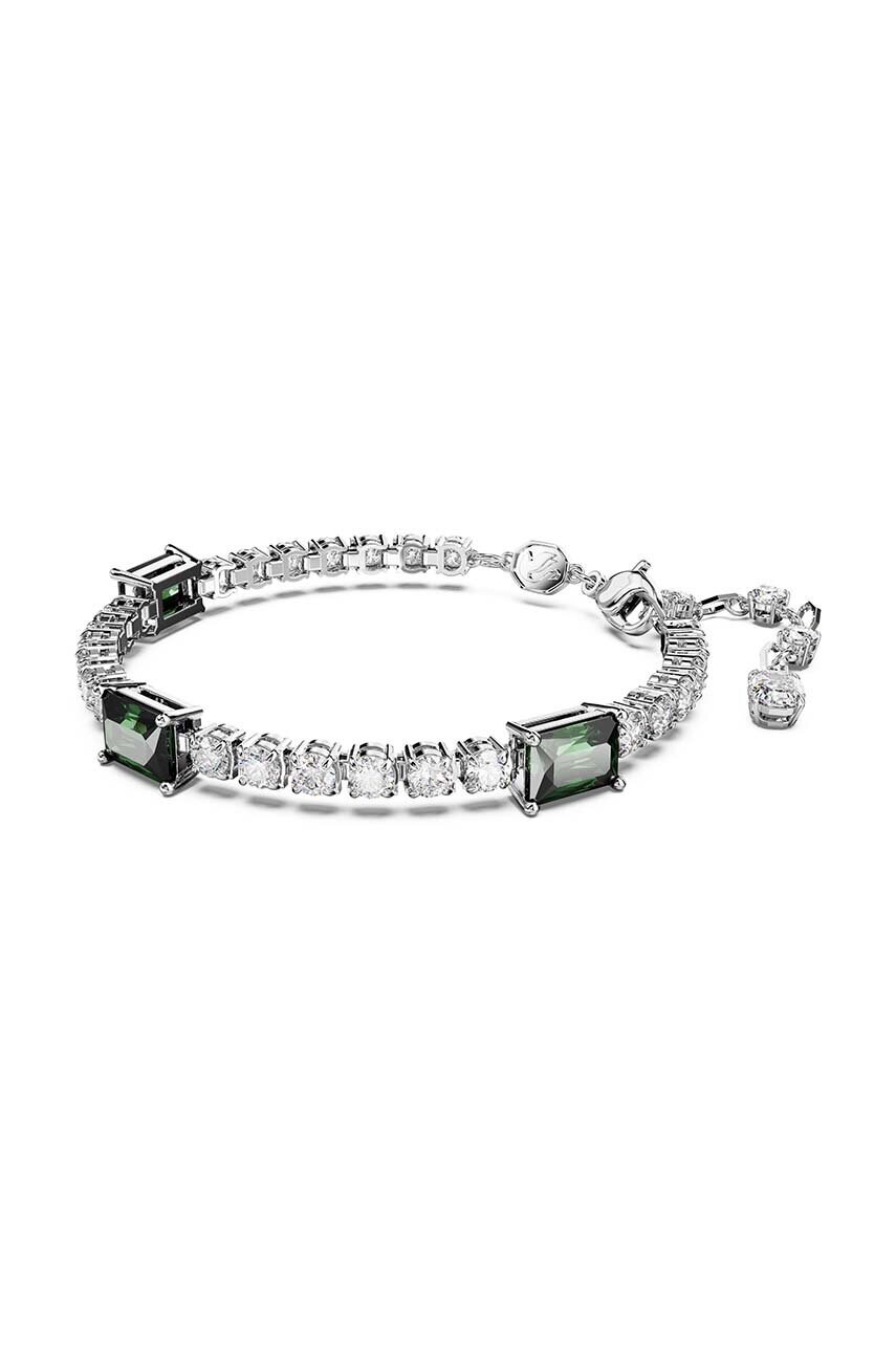 Браслет Swarovski MATRIX жіночий