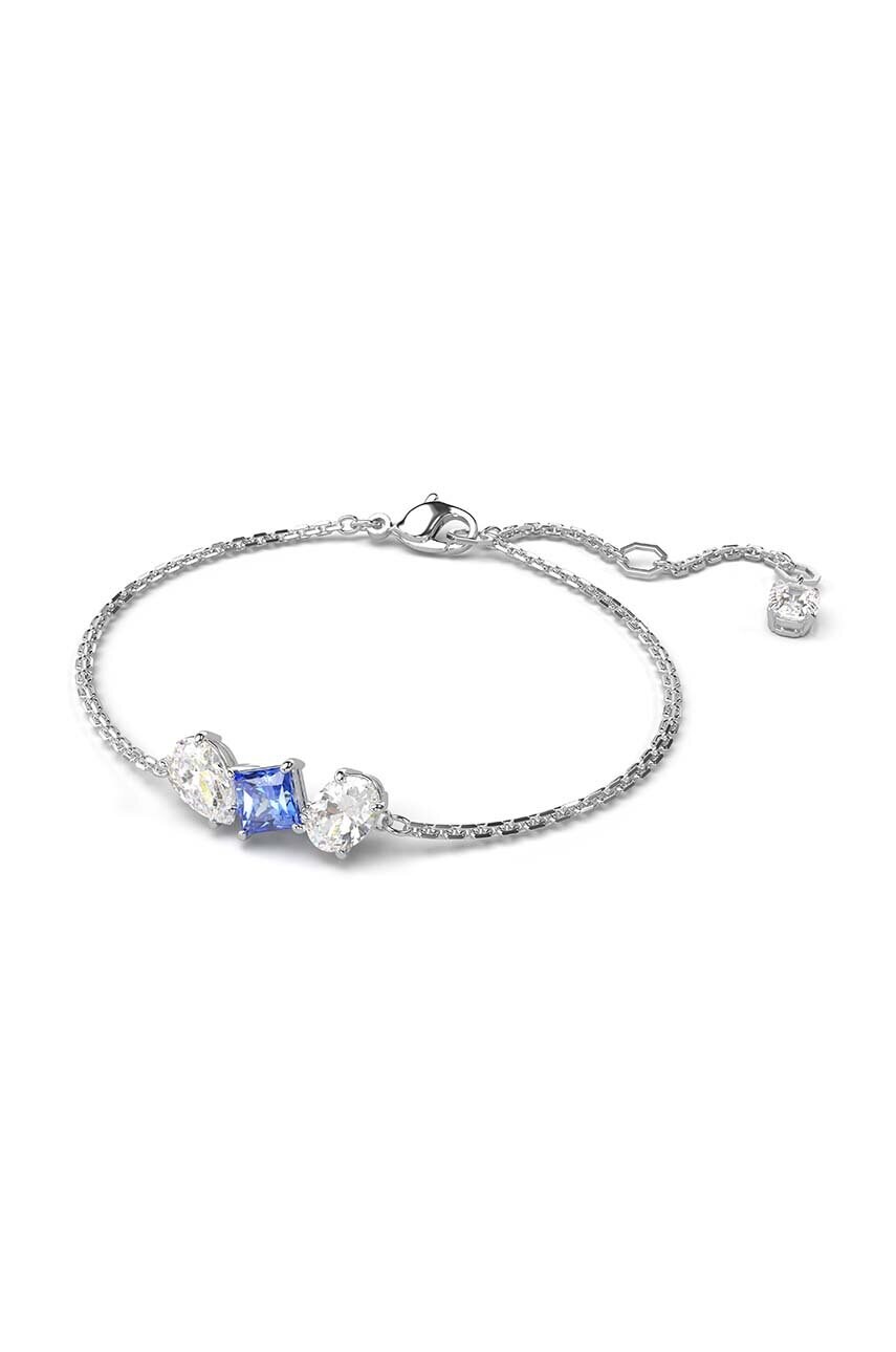 Браслет Swarovski MESMERA жіночий