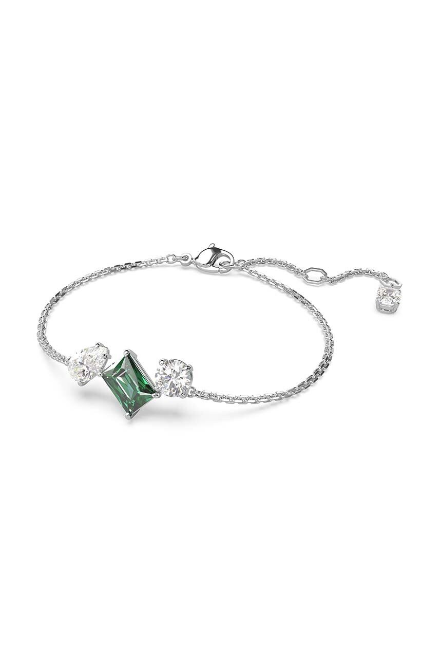 Браслет Swarovski MESMERA жіночий