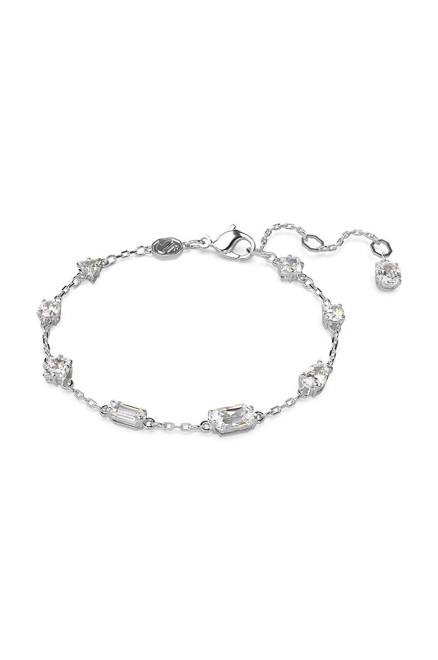 Браслет Swarovski MESMERA жіночий
