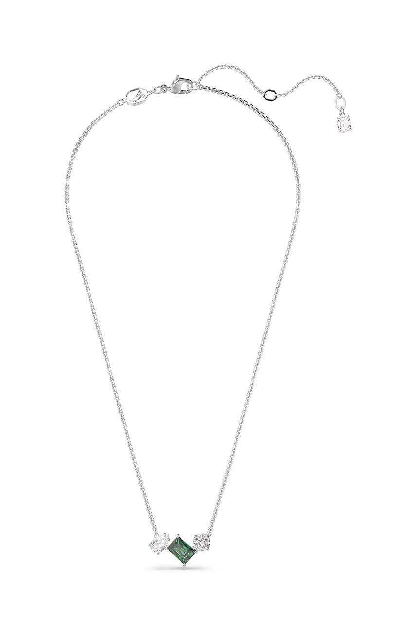 Ланцюжок Swarovski MESMERA