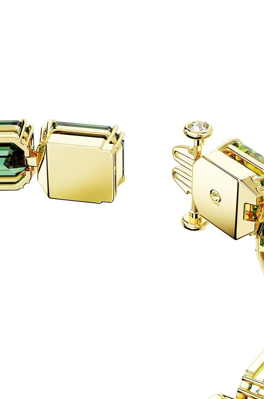 Браслет Swarovski MILLENIA жіночий