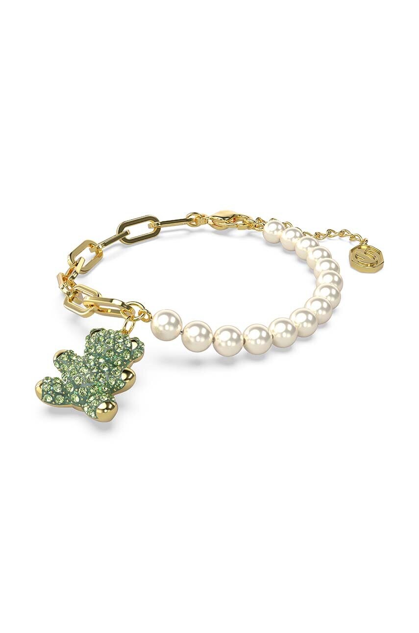 Браслет Swarovski 5669167 TEDDY жіночий