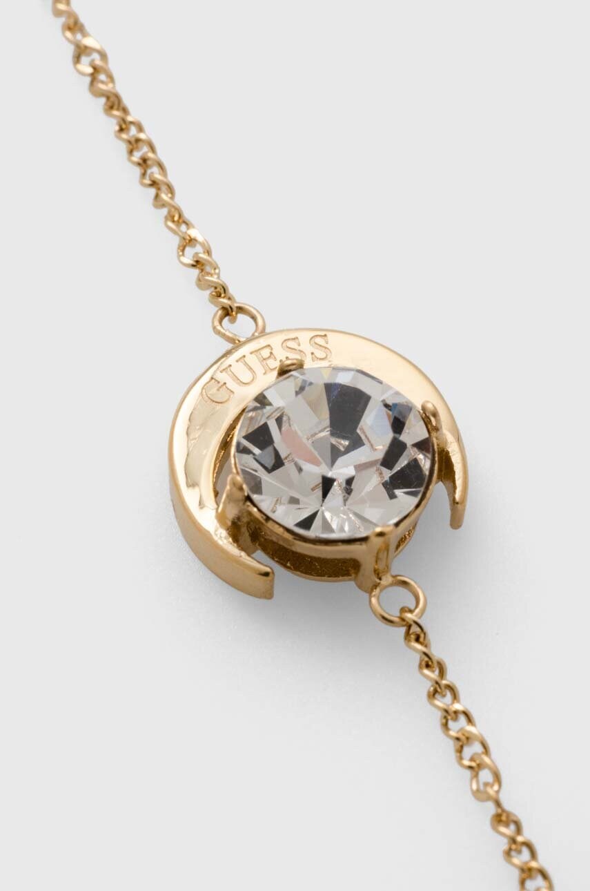 Браслет Guess жіночий