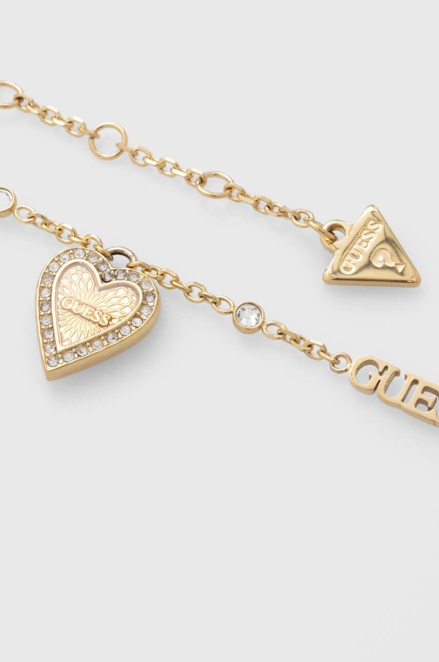 Браслет Guess жіночий