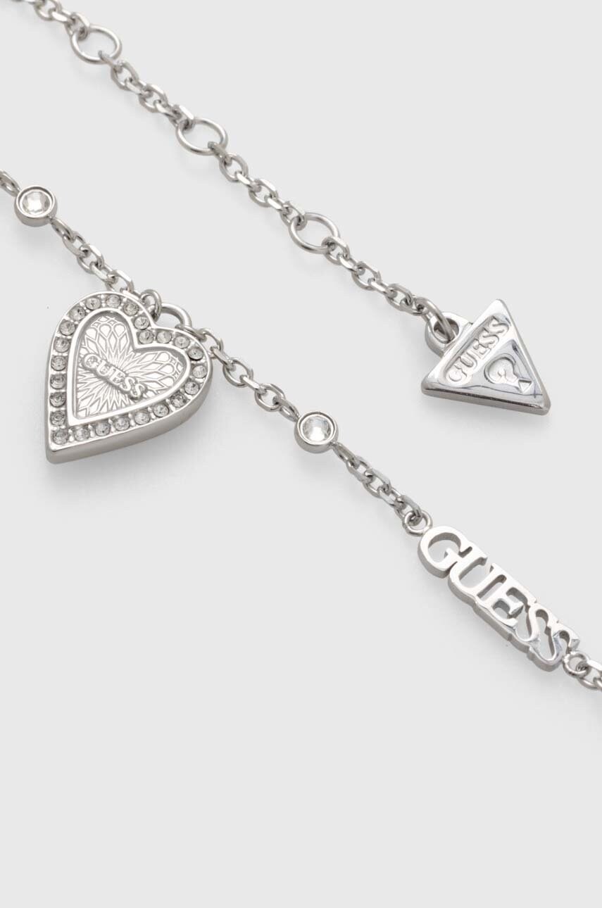 Браслет Guess жіночий