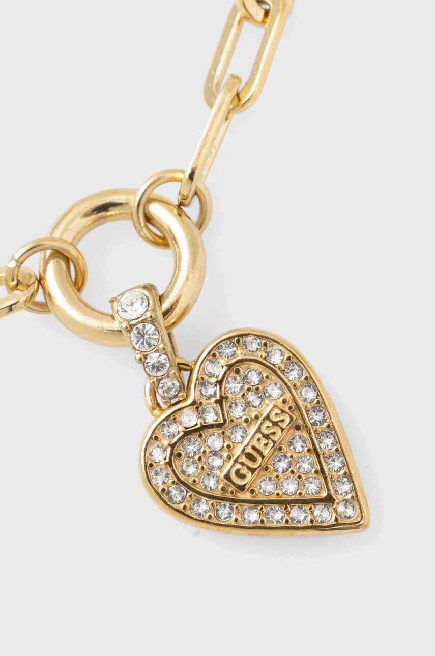 Браслет Guess жіночий