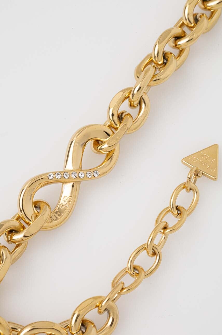 Браслет Guess жіночий
