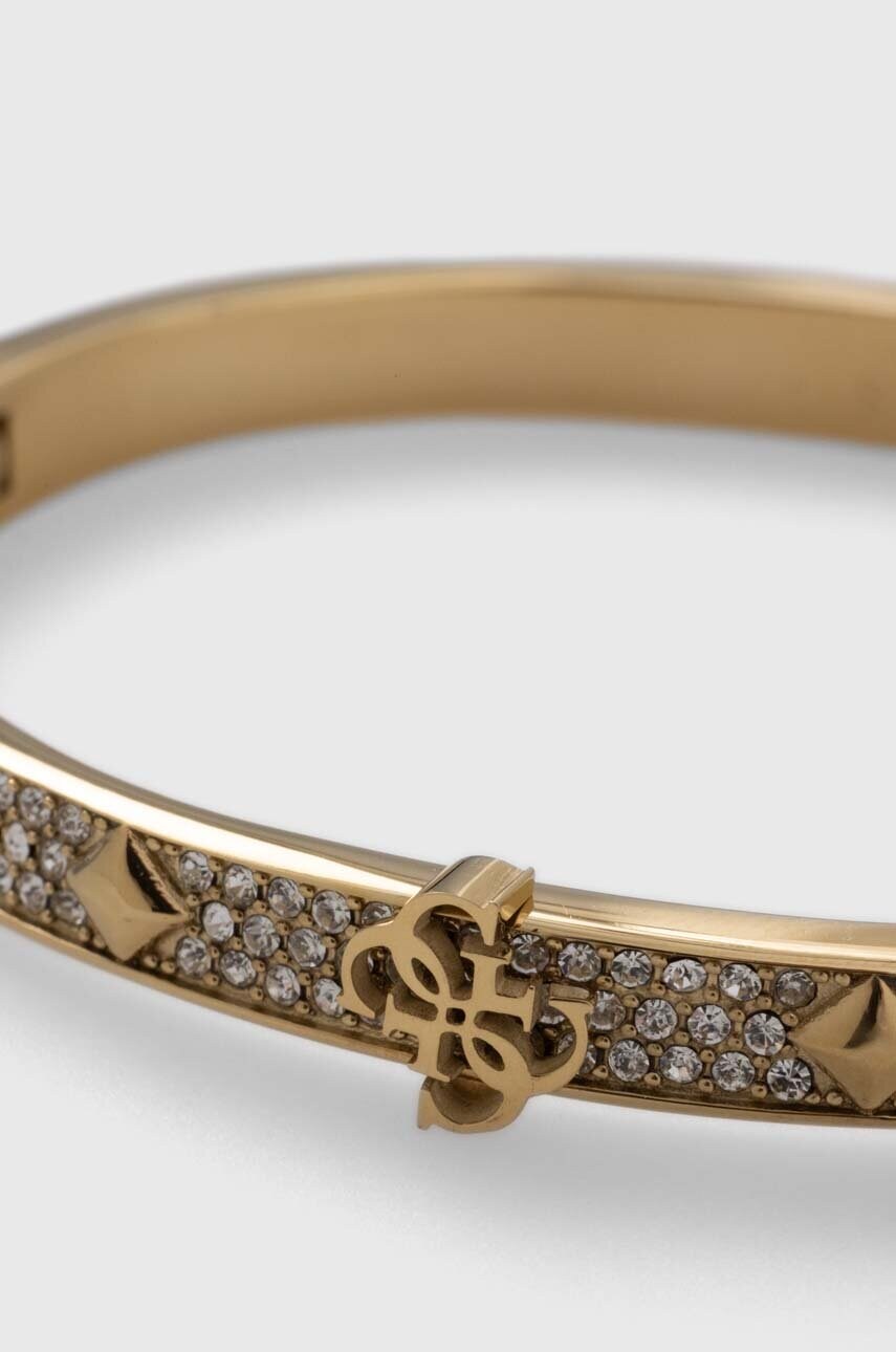 Браслет Guess жіночий