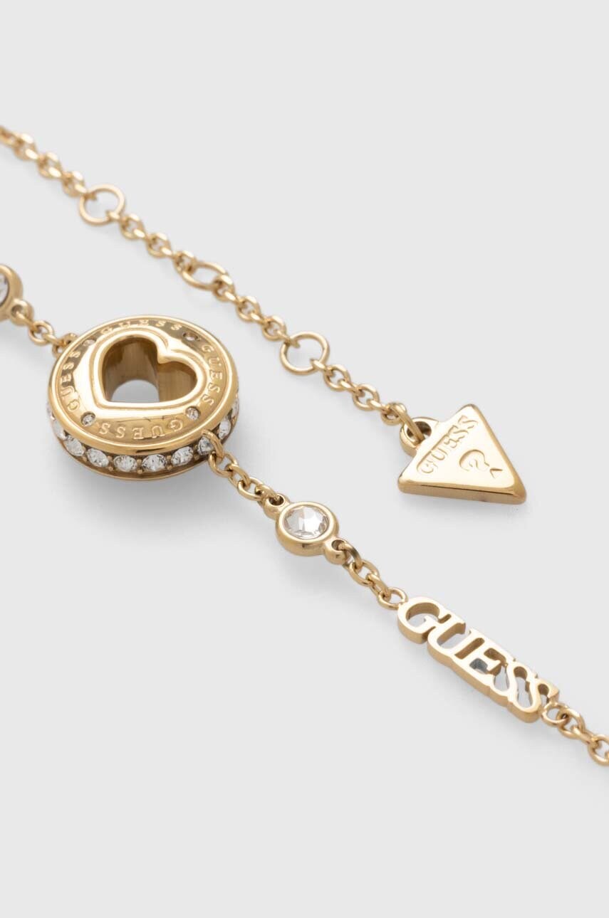 Браслет Guess жіночий