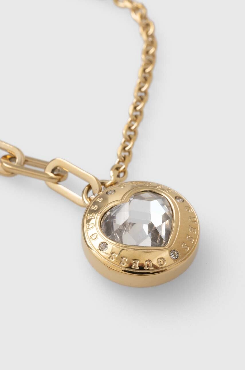 Браслет Guess жіночий