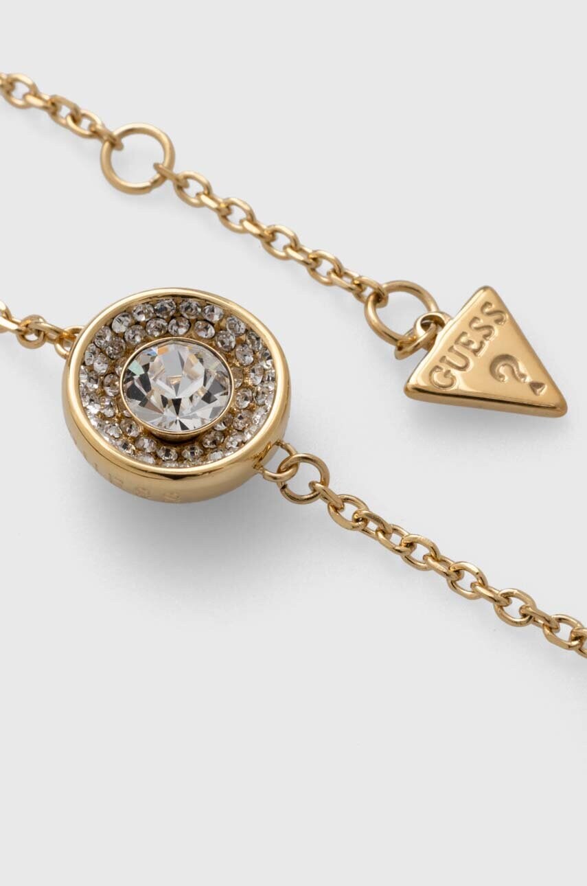 Браслет Guess жіночий