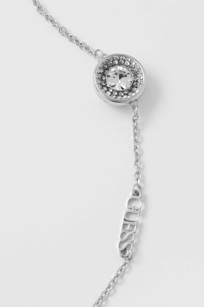 Браслет Guess жіночий