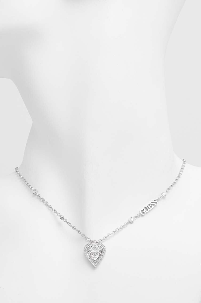 Ланцюжок Guess