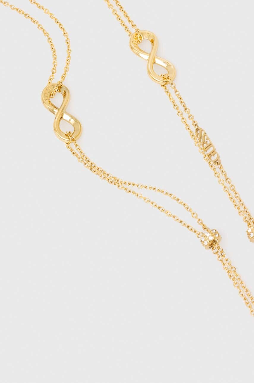 Ланцюжок Guess